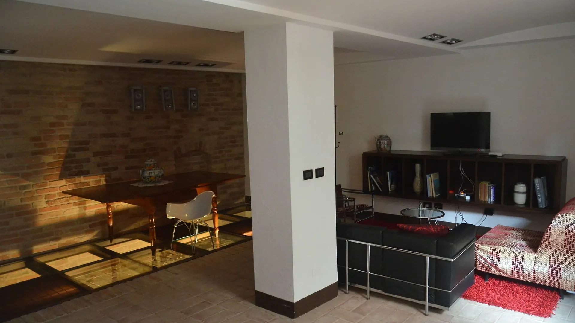 Casa Bardi Apartment San Gimignano 0*,  Italy