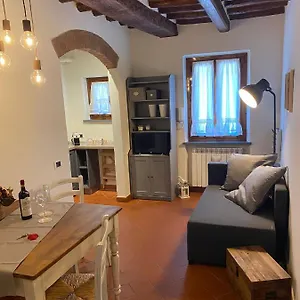 Apartamento Sweet