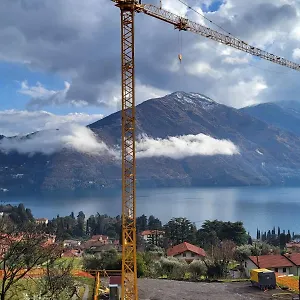 Casa Del Net - , Tremezzo Italy