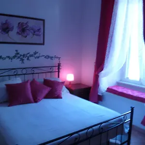  Apartamento Il Sogno A San Pietro Italia