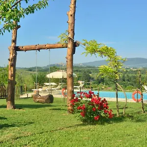 Fattoria Antonella Alloggio per agriturismo