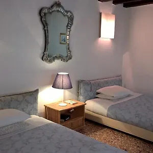  Apartamento Domarie Italia