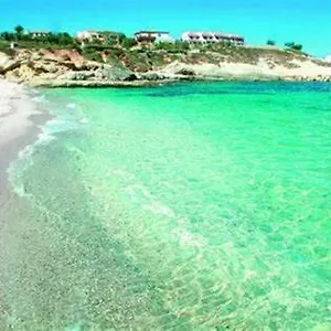 Aligio Porto Torres