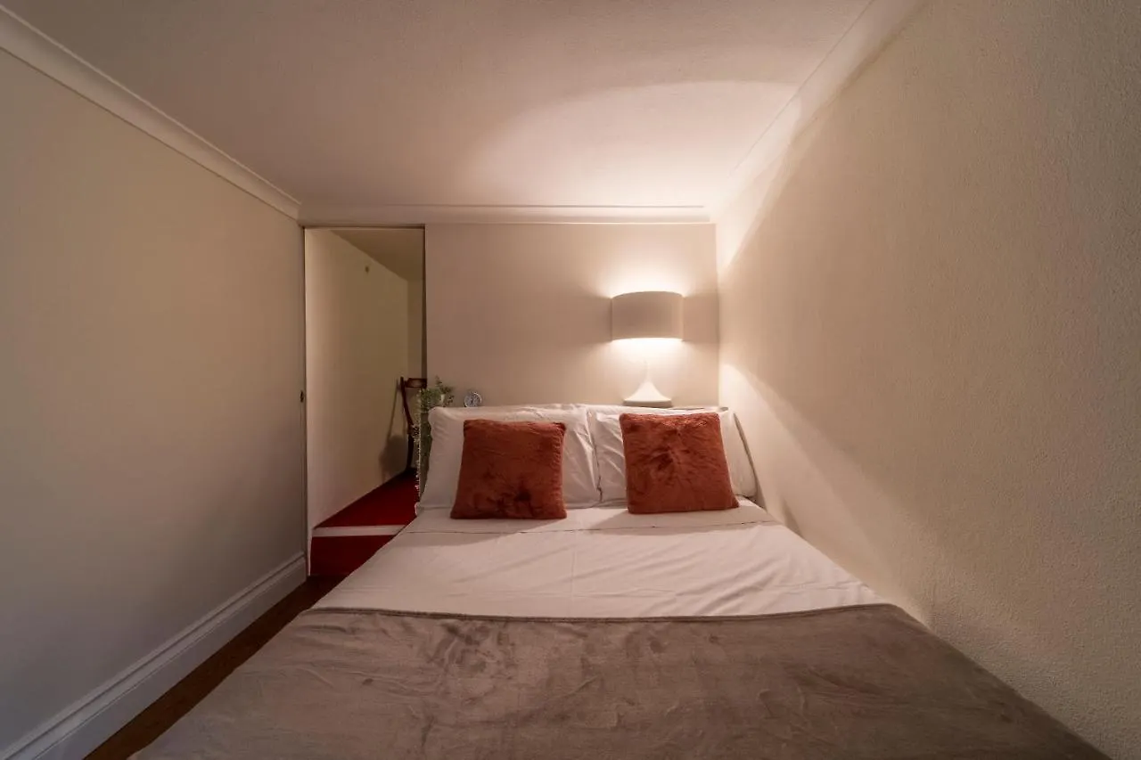 Casa Bardi Apartman San Gimignano