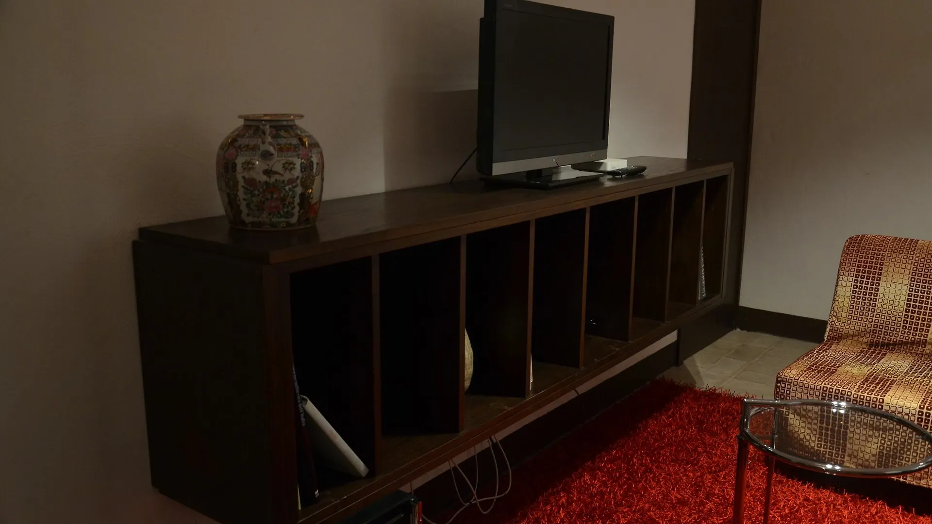 Casa Bardi Apartman San Gimignano